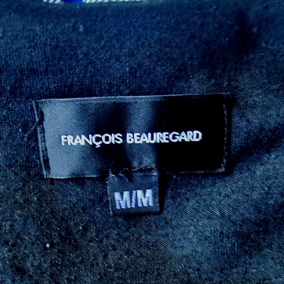 Cosy dress - Picture 10 of 10